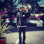 Nicolas Gillet - @nicolas_gillet1 - Instagram