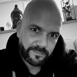 Nicolas Gillier - @nicolas_gillier225 - Instagram