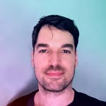 Nicolas Gillier - @hellonicolasgillier - Instagram