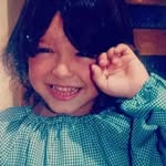 nicolas gillieri - @nicolas.gilli - Instagram