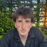 Nicolas Gilly - @nicolas.gilly - Instagram