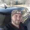 nicolasgill329 - @nicolasgill329 - TikTok