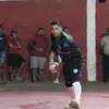 Nicolasgill - @nicolasgill3 - TikTok