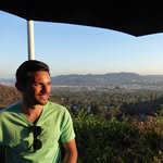 Nico - @nicolas_a._goetz - Instagram