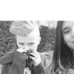 nicolas - @nicolas_goetz - Instagram
