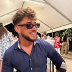 Nicolas Goetz - Facebook