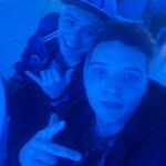 Nicolas Goetz - @nicolasgoetz777 - Instagram