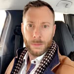 Nicolas Goetz - @nico.odin - Instagram
