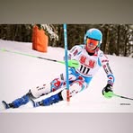 Nicolas Goetz - Facebook