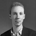 Nicolas Goëtz - Facebook