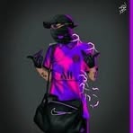 Nicolas Goetz - Facebook