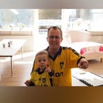 Nicolas Goetze - @nicolasgoetze - Instagram
