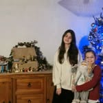 Nicolas Goetzmann - @nicolasgoetzmann - Instagram