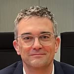 Nicolas Götz - @nicolasgoetz - Instagram
