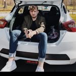Nicolas Götz - @_nicolasgoetz_ - Instagram