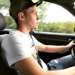 Nicolas Götz - @nicolasgoetz_ - Instagram