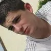 nicolasgoetz233 - @nicolasgoetz233 - TikTok