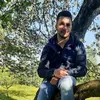 nicolasgoetz3 - @nicolasgoetz3 - TikTok