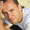 nicolasgoetz8 - @nicolasgoetz8 - TikTok
