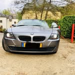 WS Cars - @nicolas.goetz.737 - Instagram