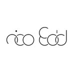 Architect Nicolas Gold - @arch.nicolasgold - Instagram