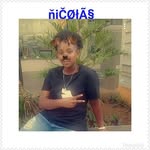 ğØlđëň❤❤ - @nicolas_golden_02_03 - Instagram