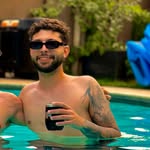 Nico - @nicolasgoldoni - Instagram