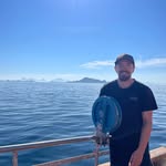Nicolas - @nicolas.goldammer - Instagram