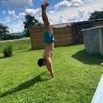 Nicolas - @nicolas_goldschmidt - Instagram