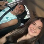 Nicolas Gold - Facebook
