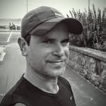 Nicolas Gold - @nicolasgolds - Instagram