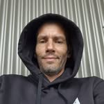 Nicolas Gold - @nicolas.gold.5 - Instagram