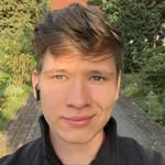 Nicolas Gold - @mrgoldhd001 - Instagram