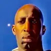 Nicolas gold - @nicolas.gold - TikTok