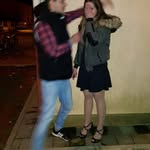 Nicolas Gold - @duvjak123 - Instagram