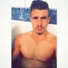 Nicolas Gold - @nicolas.gold8 - TikTok