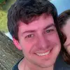 Nicolas Gold - @nicolas.gold3 - TikTok