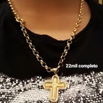 Nicolas Gold - @nicolas.gold.50 - Instagram