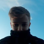 Nicolas Gold - Facebook