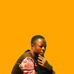 Nicolas Gold Ngoma - Facebook