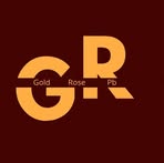 Nicolas Gold Rose - Facebook
