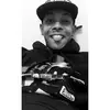 Nicolas Gold - @nicolas_gold - TikTok