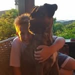 Nicolas Goldbeck - @nicolas_goldbeck - Instagram