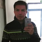 Nicolas Goldberg - @nicolas.goldberg - Instagram