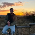 Nicolas Goldberg - @nicolasgoldberg - Instagram