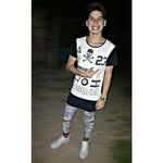 Nicolas GoLden - @nicolas_golden2 - Instagram