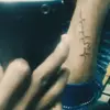 Nicolas Goldi - @nicolasgoldi - TikTok