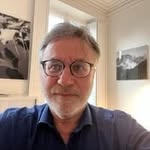 Nicolas Goldie - @nicolasgoldie2 - Instagram