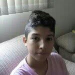 Nicolas Goldoni - @nicolas_goldoni - Instagram