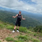 Nicolas Goldsby - @nicolas.goldsby - Instagram